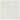 Vertical Art Tempo Flora Beige Wallpaper | Grandeco | A56401