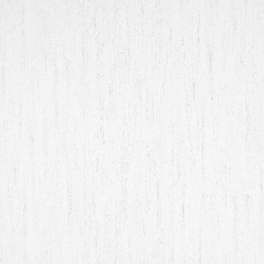 Panache Aragonite | Fine Decor Wallcoverings | M0736
