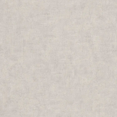 Annabella Light Grey Wallpaper |Plaster Effect Wallpaper |VOA-010-02-8