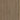 Panacea Wood Walnut Wallpaper | WonderWall by Nobletts