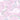 DISC I Believe In Unicorns Pink | WonderWall by Nobletts | Holden