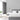Industrial Texture Silver/Grey | WonderWall by Nobletts | Holden