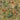 Vintage Peacock Multi Wallpaper | WonderWall by Nobletts | Holden