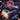 Nebular Multi | Holden Décor Wallpaper | 13230