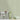Wood Slat Soft Green | Holden Décor Wallpaper | 13300