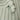 Wood Slat Soft Green | Holden Décor Wallpaper | 13300