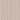 Wood Slat Pink | Holden Décor Wallpaper | 13301