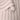 Wood Slat Pink | Holden Décor Wallpaper | 13301
