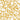 Squiggle Ochre White | Holden Décor Wallpaper | 13361