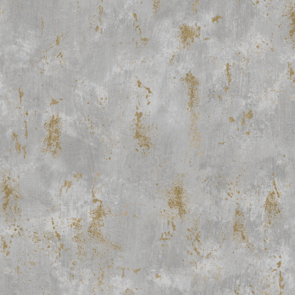 Moneypenny Wallpaper Collection - Urban Texture Grey | 175205