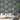 Moneypenny Wallpaper Collection - Castello Plaster Navy | 191701