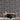 Lush Forest Teal Wallpaper - Tropical Design Wallpaper | 205501