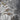 Lush Forest Gold Wallpaper - Tropical Design Wallpaper - 205503