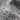 Lush Forest Gold Wallpaper - Tropical Design Wallpaper - 205503