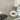 Anya Texture Grey Wallpaper - Plain Hessian Design | 2145