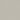 Anya Texture Grey Wallpaper - Plain Hessian Design | 2145