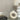 Anya Texture Grey Wallpaper - Plain Hessian Design | 2145
