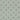 Polka Dot Sage Wallpaper | WonderWall by Nobletts | Rasch