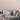 Tiffany Pearl Blush Wallpaper | WonderWall by Nobletts