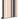 CLEARANCE Graham & Brown | Rico Stripe Tan | 50-528