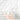 Liquid Marble Light Grey Wallpaper | WonderWall by Nobletts | #Variant SKU# | Debona