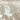 Liquid Marble Rose Gold/Blush Wallpaper | WonderWall by Nobletts | Debona