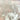 Liquid Marble Rose Gold/Blush Wallpaper | WonderWall by Nobletts | Debona