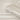 Amara Panel Cream Wallpaper | WonderWall by Nobletts | Belgravia
