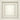 Amara Panel Cream/Gold Wallpaper | WonderWall by Nobletts | #Variant SKU# | Belgravia