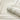 Amara Panel Cream/Gold | Belgravia Decor Wallpaper | GB7389