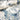 Elixir Marble Navy | WonderWall by Nobletts | Muriva