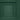 Oliana Panel Green Wallpaper | WonderWall by Nobletts | #Variant SKU# | Belgravia