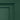 Oliana Panel Green | Belgravia Wood Panel | 8491