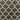 Crystal Trellis Black/Silver Wallpaper | WonderWall by Nobletts | Debona