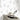 Tiling On A Roll - Granite White/Silver Wallpaper | 89131