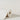 Crystal Plain Ivory Wallpaper | WonderWall by Nobletts | #Variant SKU# | Debona
