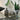 Weave Texture Cream | WonderWall by Nobletts | WonderWall by Nobletts