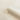 Weave Texture Cream | WonderWall by Nobletts | WonderWall by Nobletts