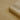 Palm Texture Gold | WonderWall by Nobletts | WonderWall by Nobletts
