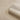 Palm Texture Natural | WonderWall by Nobletts | WonderWall by Nobletts