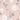 Riva Blush Pink/Silver | WonderWall by Nobletts | #Variant SKU# | WonderWall by Nobletts