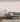 Riva Blush Pink/Silver | WonderWall by Nobletts | WonderWall by Nobletts