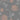 Riva Rose Gold/Charcoal | WonderWall by Nobletts | WonderWall by Nobletts