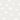 DISC Cloudy Sky Grey | WonderWall by Nobletts | #Variant SKU# | Holden