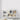 Kids Holden Wallpaper | Cloudy Sky Grey | 90990