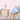 DISC Cloudy Sky Pink | WonderWall by Nobletts | #Variant SKU# | Holden