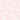 Kids Holden Wallpaper | Cloudy Sky Pink | 90992