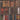 DISC Vintage Library Books | WonderWall by Nobletts
