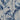 Azzurra Leaf Navy Wallpaper | WonderWall by Nobletts | #Variant SKU# | Belgravia