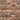 Grandeco Life Wallpaper | Vintage Red Brick | A28901